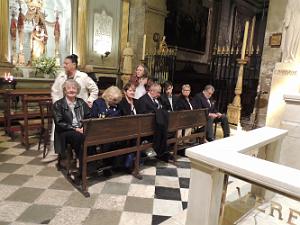 2019 05 04 TOULON FETE DE LA CONSTITUTION POLONAISE (17)